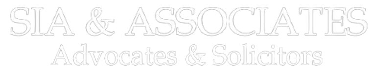 Affordable Divorce Lawyer